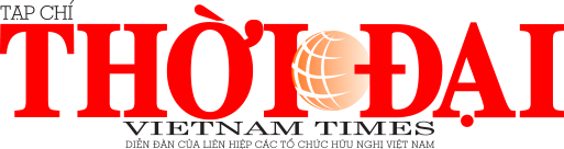 Thời Đại 