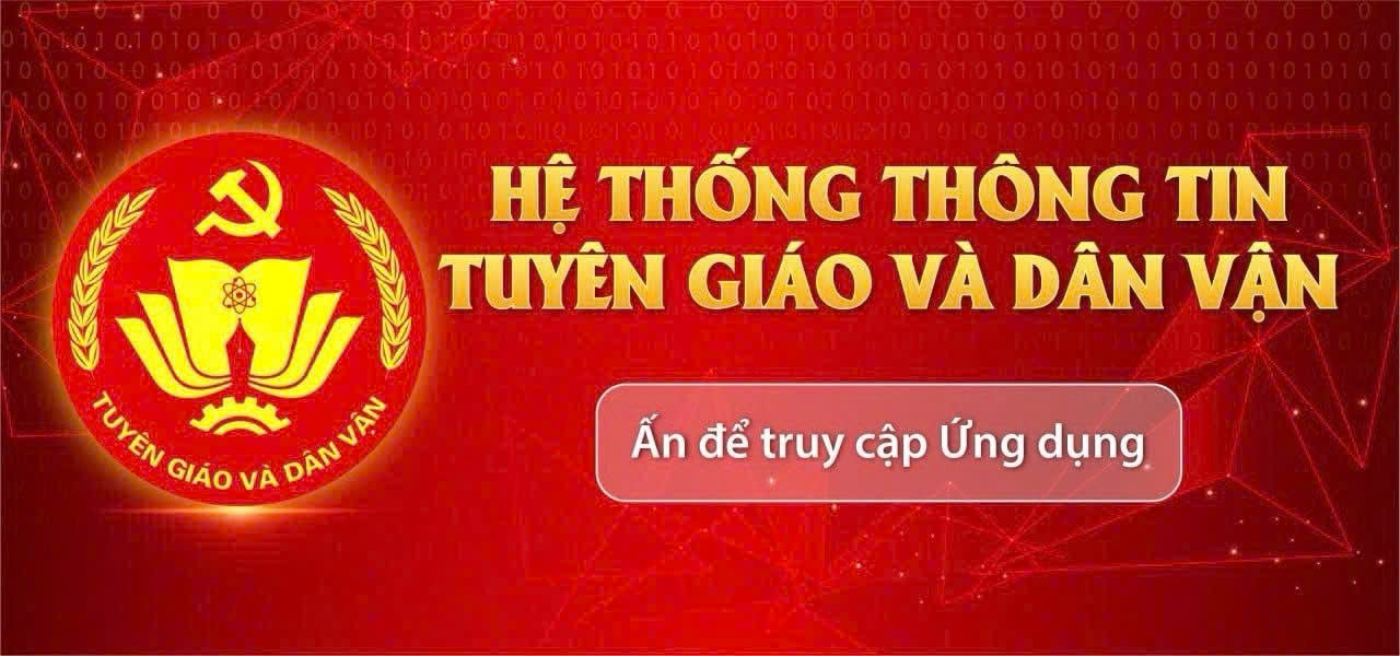 he-thong-thong-tin-tuyen-giao-va-dan-toc
