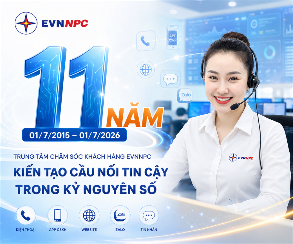 evn-npc