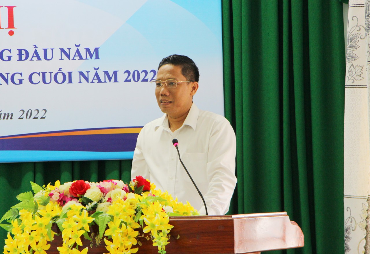 Hoạt động đối ngoại nhân dân tại Cần Thơ ngày càng đi vào chiều sâu, thực chất Hoạt động đối ngoại nhân dân tại Cần Thơ ngày càng đi vào chiều sâu, thực chất