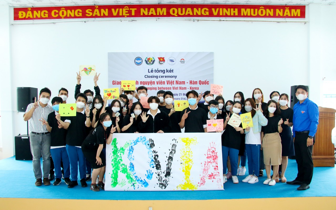 Hoạt động đối ngoại nhân dân tại Cần Thơ ngày càng đi vào chiều sâu, thực chất Hoạt động đối ngoại nhân dân tại Cần Thơ ngày càng đi vào chiều sâu, thực chất