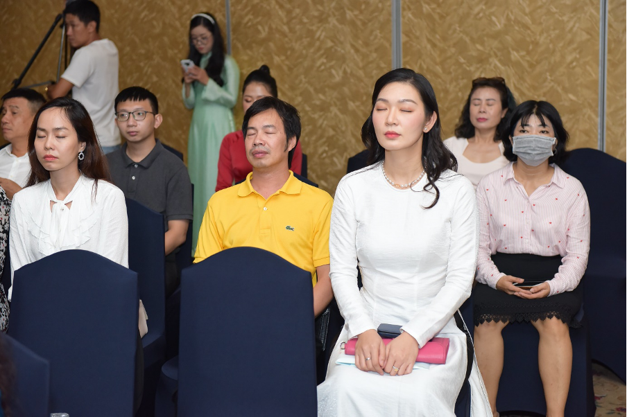 Ứng dụng công nghệ để phòng ngừa căn bệnh trầm cảm Ứng dụng công nghệ để phòng ngừa căn bệnh trầm cảm