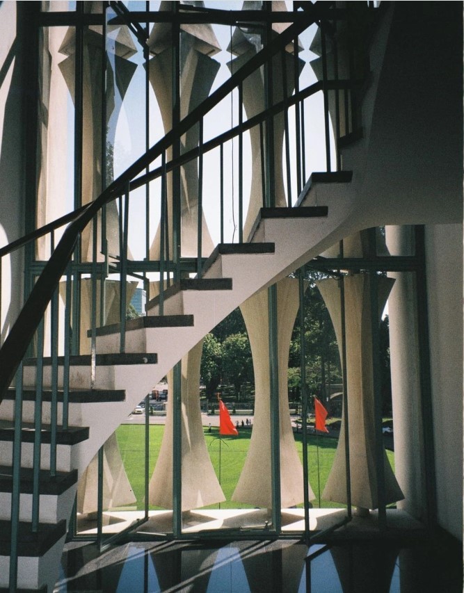 3 Places in HCM City to Steep Yourself in the History 3 Places in HCM City to Steep Yourself in History
