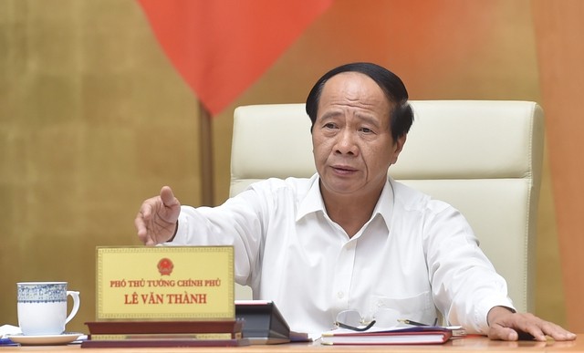 Tuyệt đối không chủ quan trước hoàn lưu bão số 1 Tuyệt đối không chủ quan trước hoàn lưu bão số 1