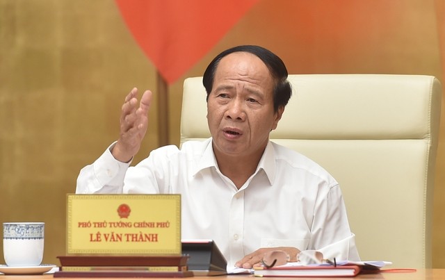 Tuyệt đối không chủ quan trước hoàn lưu bão số 1 Tuyệt đối không chủ quan trước hoàn lưu bão số 1