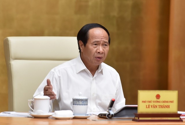 Tuyệt đối không chủ quan trước hoàn lưu bão số 1 Tuyệt đối không chủ quan trước hoàn lưu bão số 1