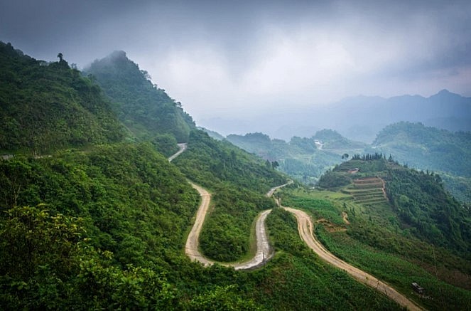 Photo: David Keith Brown / Alamy Stock Photo Photo: David Keith Brown / Alamy Stock Photo