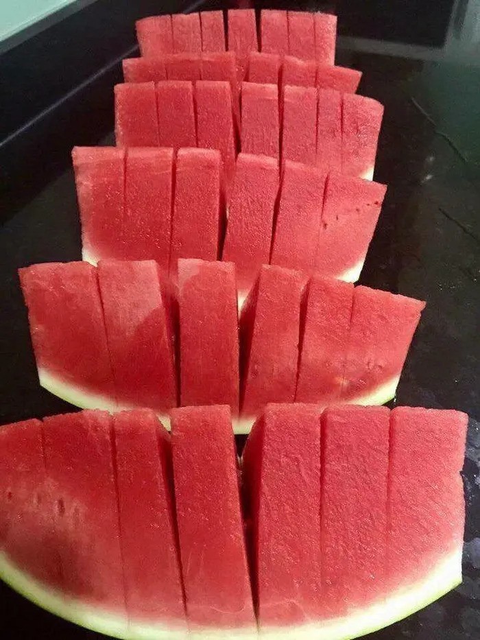 Do You Know These Made-in-Vietnam Seedless Fruits? Do You Know These Made-in-Vietnam Seedless Fruits?