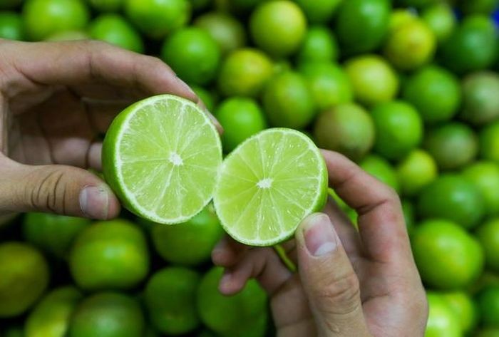 Do You Know These Made-in-Vietnam Seedless Fruits? Do You Know These Made-in-Vietnam Seedless Fruits?