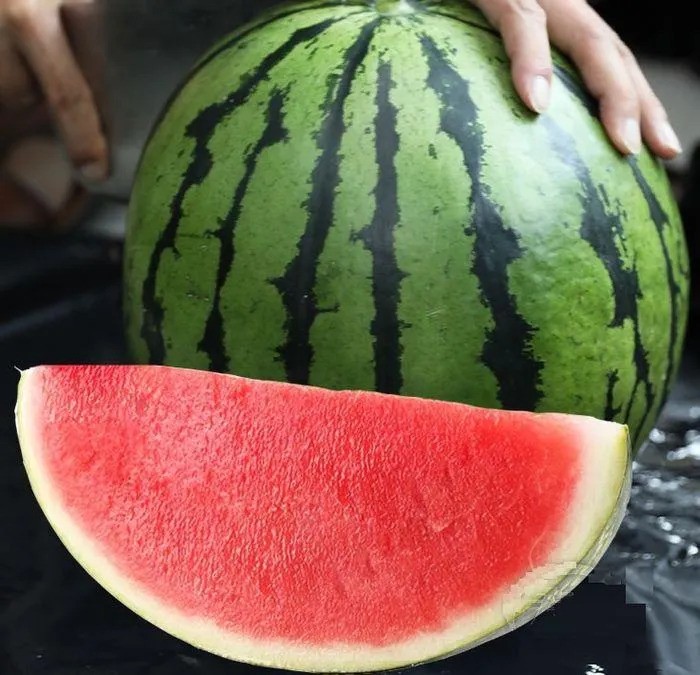 Do You Know These Made-in-Vietnam Seedless Fruits? Do You Know These Made-in-Vietnam Seedless Fruits?