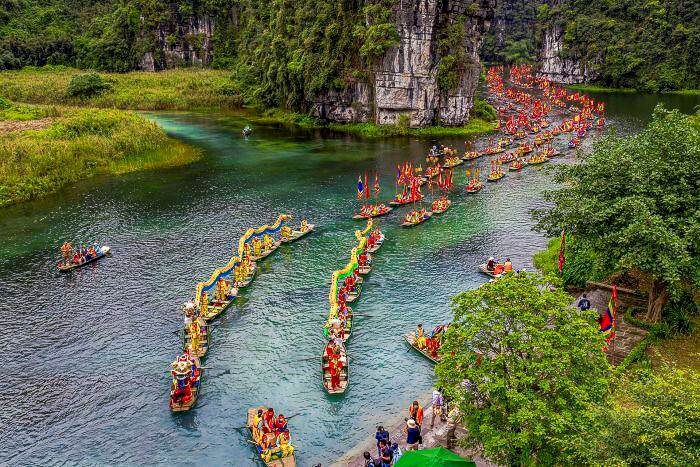 Vietnamese Photographers to Win Many Prizes at International Contests Vietnamese Photographers to Win Many Prizes at International Contests
