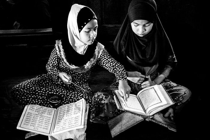 Vietnamese Photographers to Win Many Prizes at International Contests Vietnamese Photographers to Win Many Prizes at International Contests