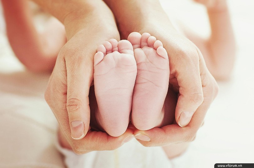 Hạnh phúc gia đình theo quan điểm Phật giáo Hạnh phúc gia đình theo quan điểm Phật giáo