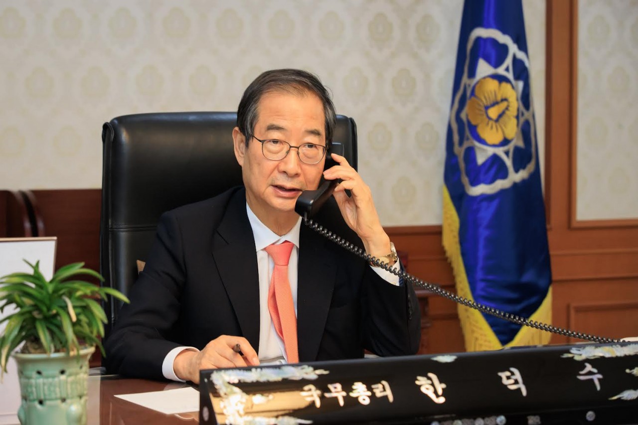 Việt Nam - Hàn Quốc: Đẩy mạnh hợp tác lao động, văn hoá, giao lưu nhân dân Việt Nam - Hàn Quốc: Đẩy mạnh hợp tác lao động, văn hoá, giao lưu nhân dân