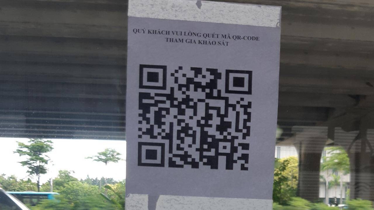 Buýt điện ngày càng hút khách Buýt điện ngày càng hút khách