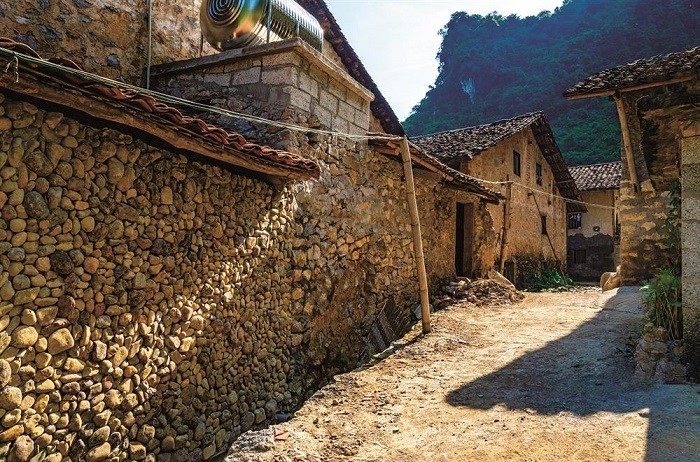 Top 5 địa điểm du lịch ở Cao Bằng nhất định bạn phải tới Top 5 địa điểm du lịch ở Cao Bằng nhất định bạn phải tới