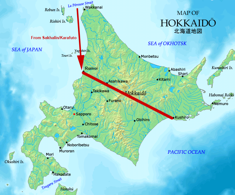 Đài NHK, Nhật Bản: Cuộc sống của những thực tập sinh kỹ năng Việt Nam ở Hokkaido Đài NHK, Nhật Bản: Cuộc sống của những thực tập sinh kỹ năng Việt Nam ở Hokkaido