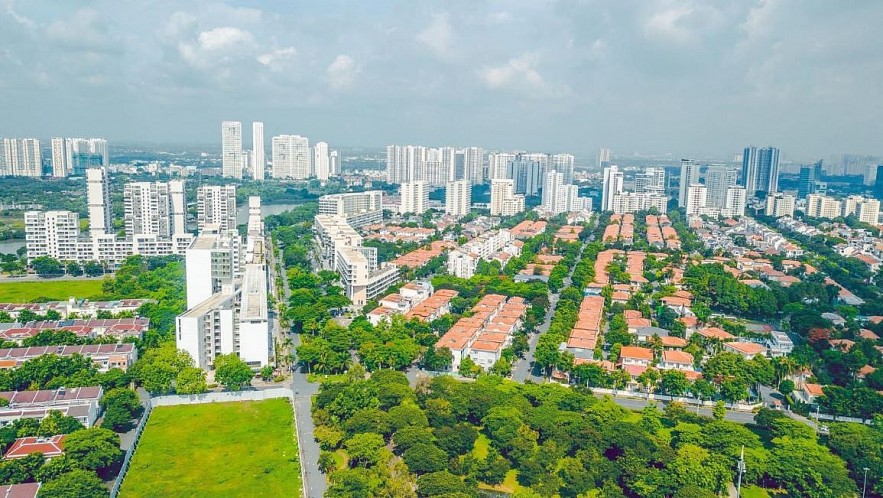 Vietnam Business & Weather Briefing (July 8): Tropical Cyclone Forecasted on South China Sea Vietnam Business & Weather Briefing (July 8): Tropical Cyclone Forecasted on South China Sea