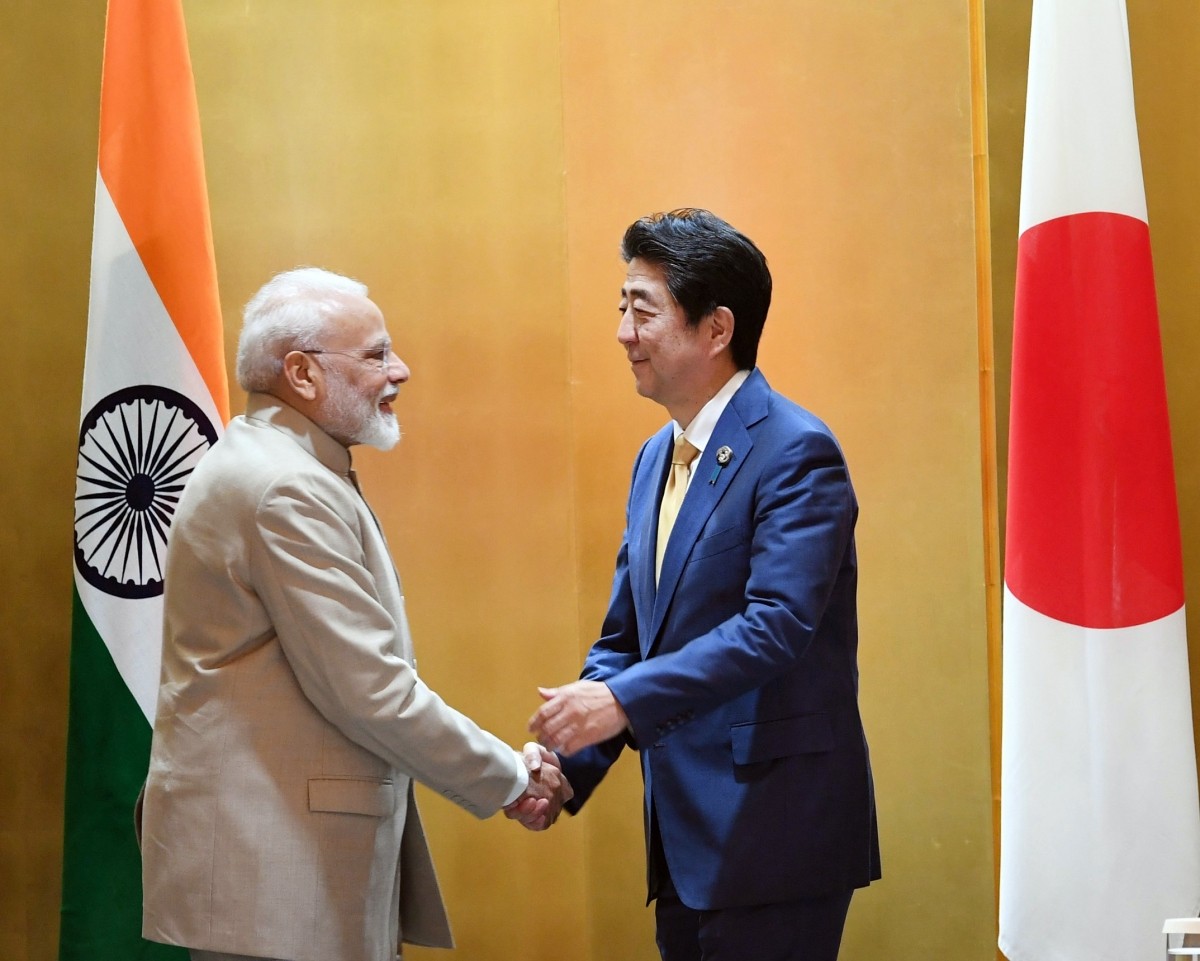 Các nước trên thế giới tiếc thương đối với cựu Thủ tướng Nhật Bản Shinzo Abe Các nước trên thế giới tiếc thương đối với cựu Thủ tướng Nhật Bản Shinzo Abe