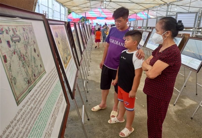 Được vay vốn 100 triệu đồng để ký quỹ xuất khẩu lao động Hàn Quốc Được vay vốn 100 triệu đồng để ký quỹ xuất khẩu lao động Hàn Quốc