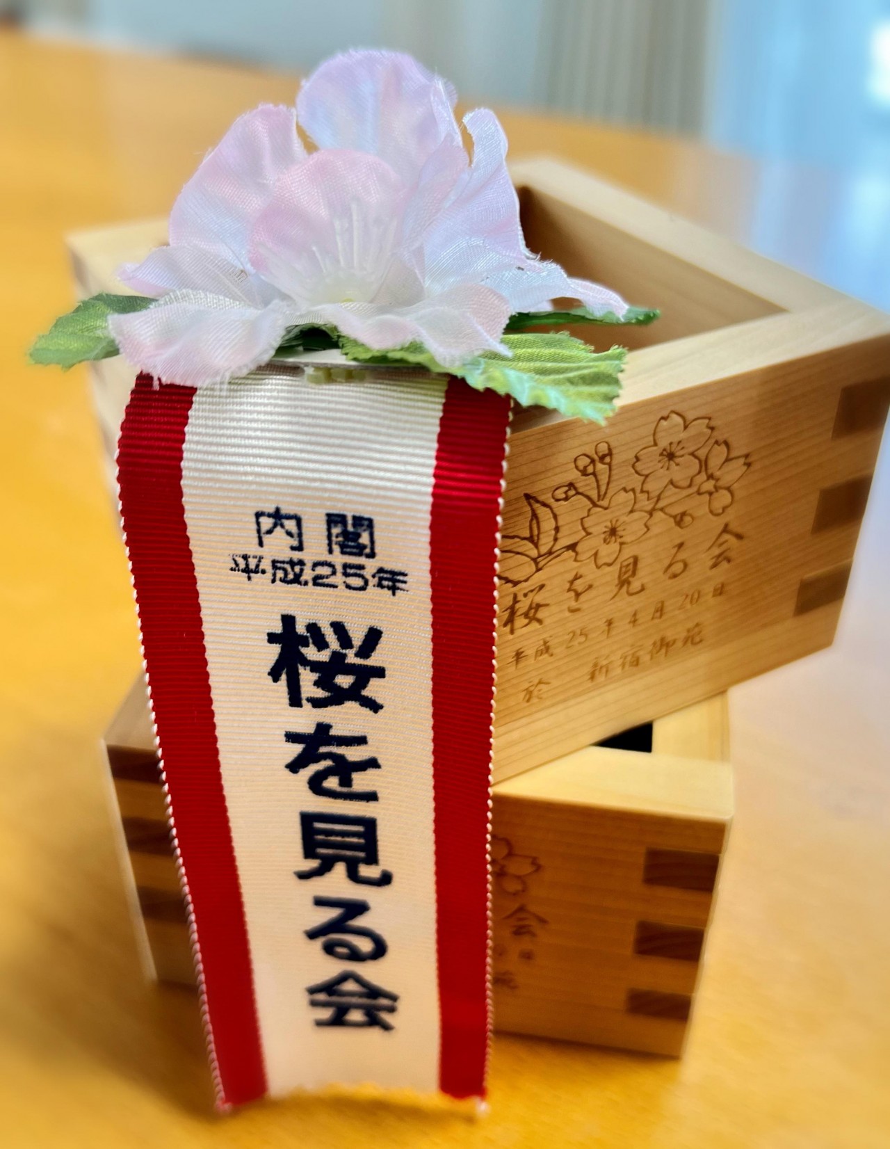 Cộng đồng người Việt đứng thứ hai tại Nhật Bản là nhờ công lớn của Cựu Thủ tướng Abe Shinzo Cộng đồng người Việt đứng thứ hai tại Nhật Bản là nhờ công lớn của Cựu Thủ tướng Abe Shinzo