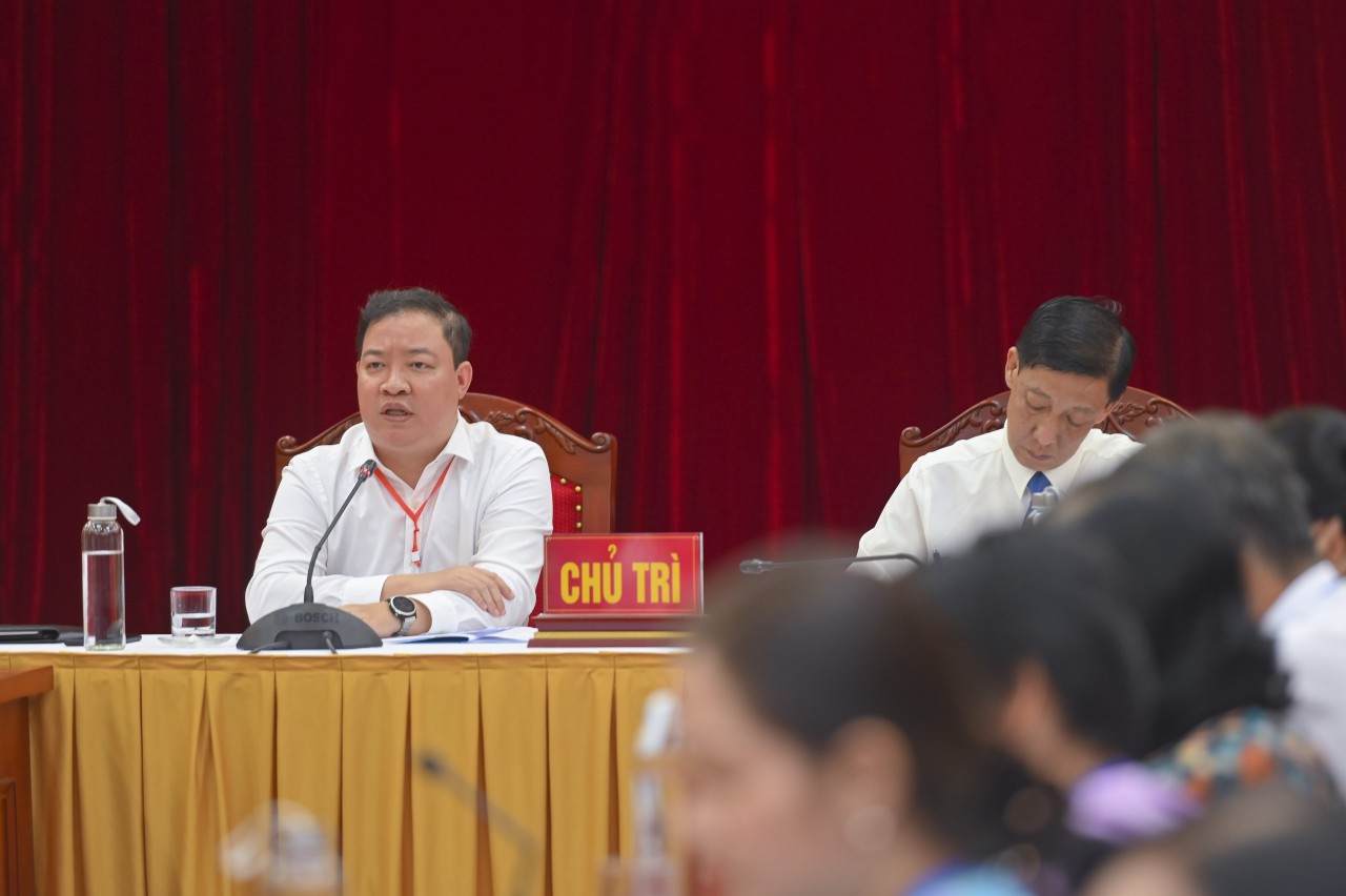 Ông Nguyễn Năng Khiếu, Phó trưởng ban châu Mỹ Ông Nguyễn Năng Khiếu, Phó trưởng ban châu Mỹ