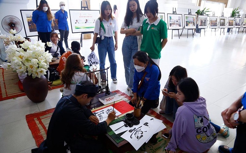Vietnam-Japan Cultural Festival to be Held in Da Nang Vietnam-Japan Cultural Festival to be Held in Da Nang