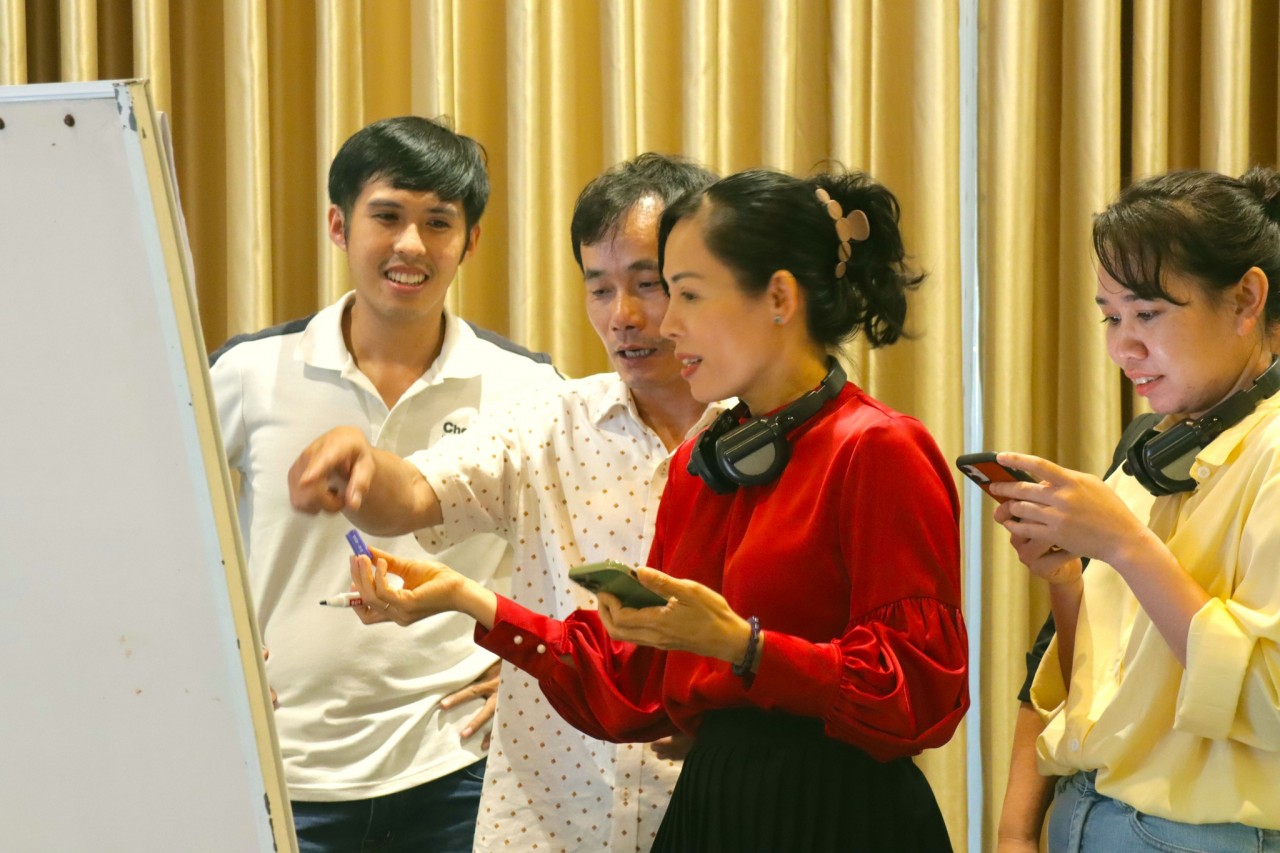 Tại hội thảo này, các đại biểu sẽ tìm hiểu về các nguyên tắc của hệ thống cảnh sát quốc tế và những phương thức mà các Phái bộ của Liên Hợp quốc. Tại hội thảo này, các đại biểu sẽ tìm hiểu về các nguyên tắc của hệ thống cảnh sát quốc tế và những phương thức mà các Phái bộ của Liên Hợp quốc.