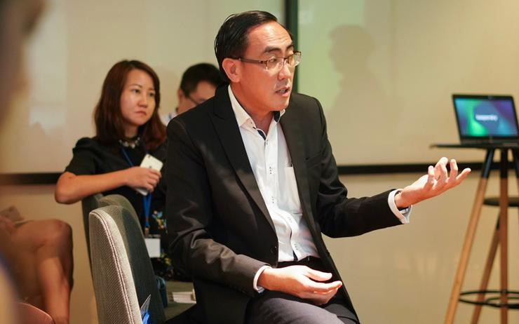 E-commerce Reports 2021-2022: Vietnam Leads The Region in Digital Transformation E-commerce Reports 2021-2022: Vietnam Leads The Region in Digital Transformation