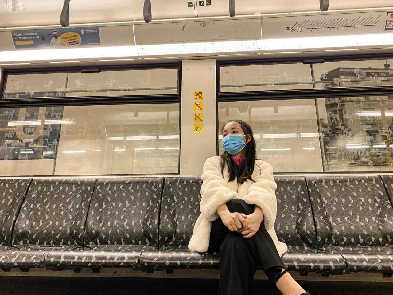 Photo: Ly Phuong Thanh Photo: Ly Phuong Thanh