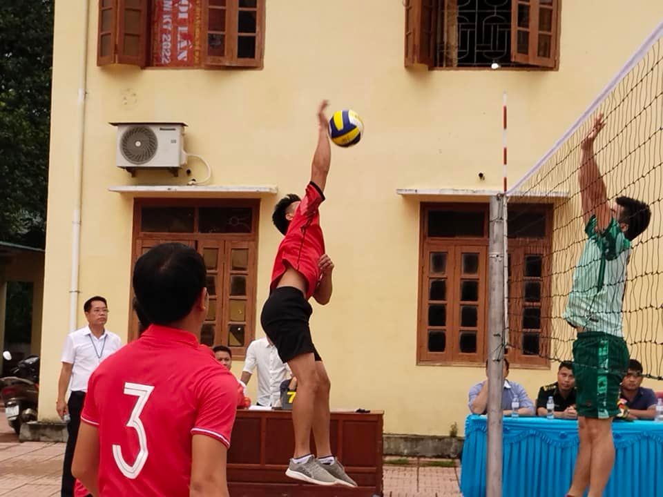 Nghệ An kỷ niệm 60 năm ngày thiết lập quan hệ ngoại giao Việt Nam - Lào Nghệ An kỷ niệm 60 năm ngày thiết lập quan hệ ngoại giao Việt Nam - Lào