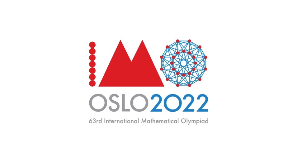 All Vietnamese Students Win Medals at Int’l Mathematical Olympiad 2022 All Vietnamese Students Win Medals at Int’l Mathematical Olympiad 2022