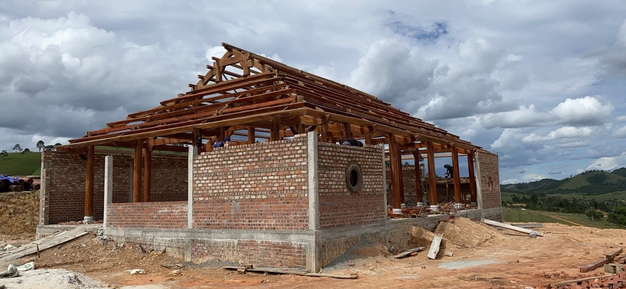 Những công trình tưởng niệm liệt sĩ Việt Nam trên đất Lào Những công trình tưởng niệm liệt sĩ Việt Nam trên đất Lào