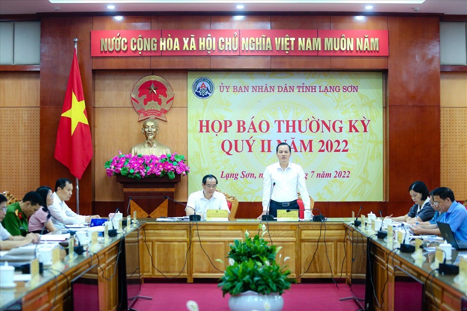Lạng Sơn: Gỡ "nút thắt" tại Dự án khu đô thị mới Mai Pha