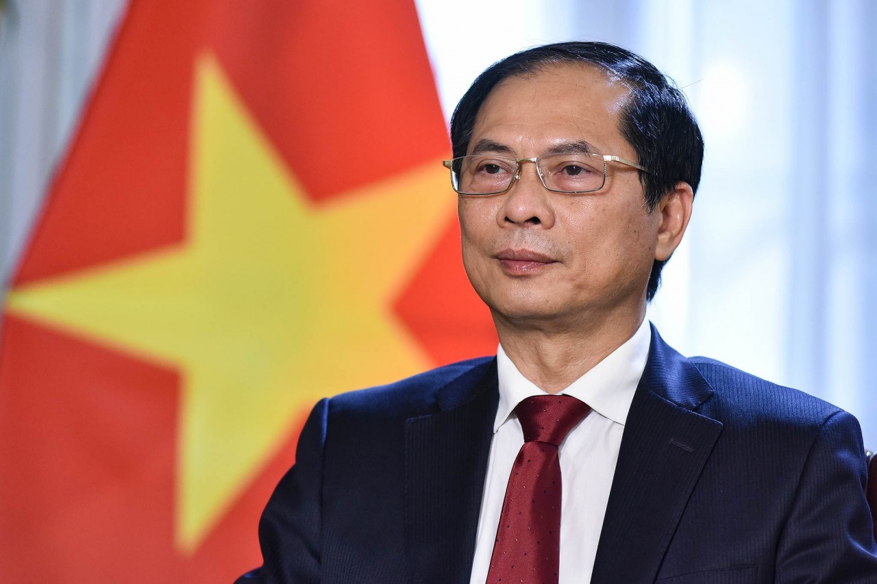 Tình hữu nghị vĩ đại, đoàn kết đặc biệt Việt Nam - Lào là tài sản chung vô giá của hai dân tộc Tình hữu nghị vĩ đại, đoàn kết đặc biệt Việt Nam - Lào là tài sản chung vô giá của hai dân tộc