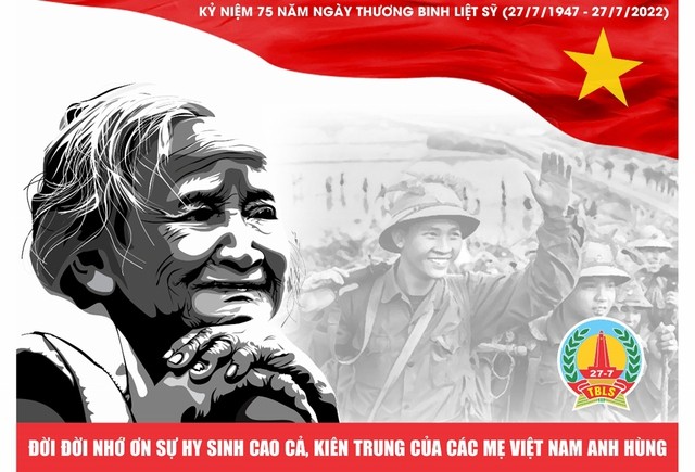 69 tác phẩm tại triển lãm 