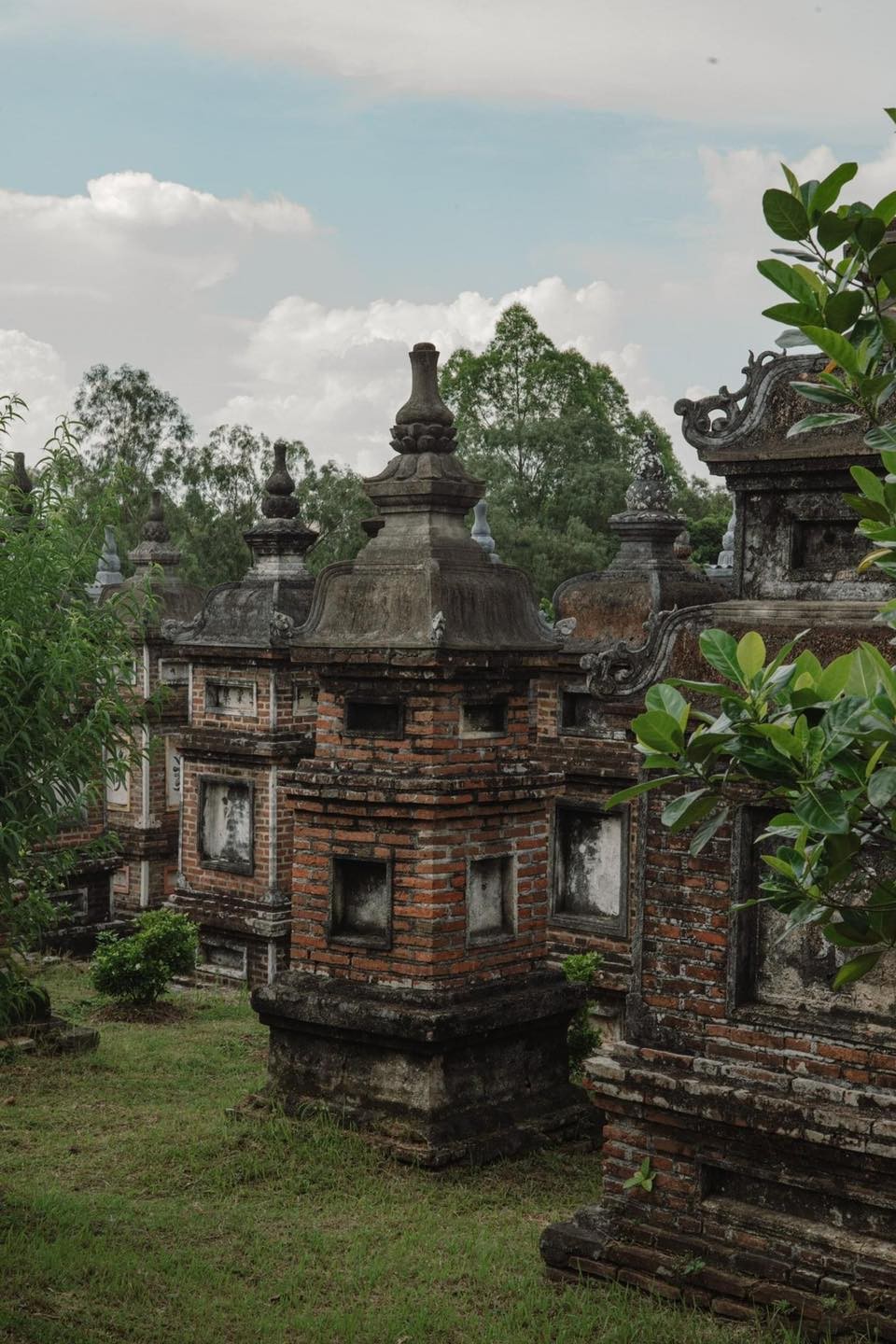 Photo: Check in Vietnam Photo: Check in Vietnam