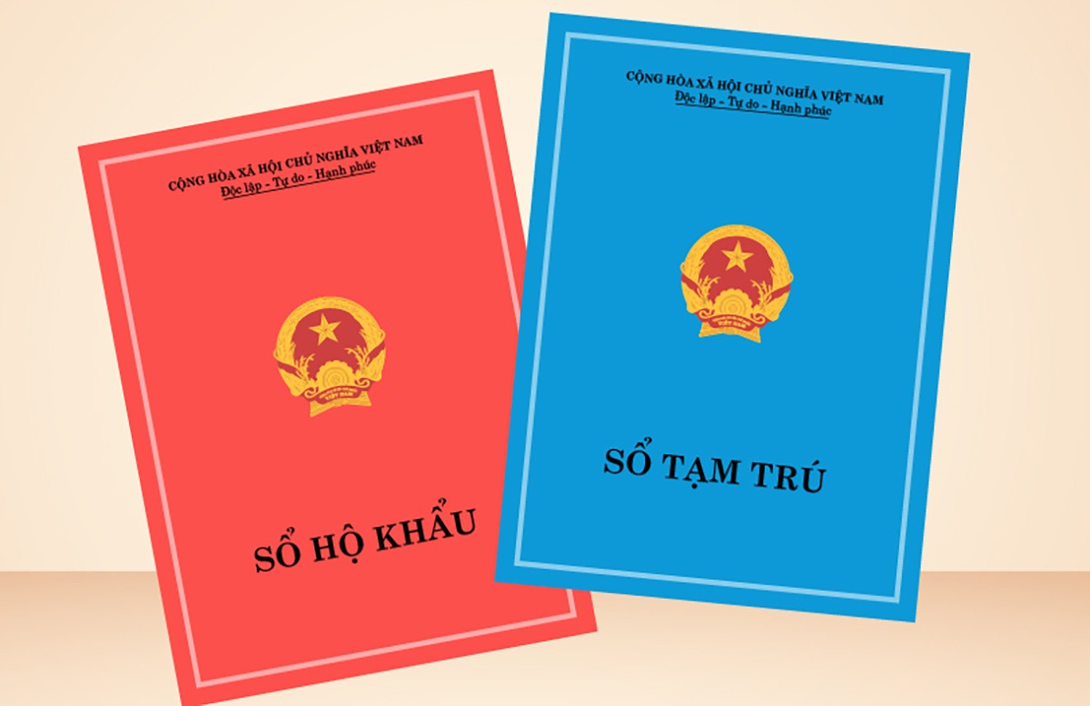 Những loại giấy tờ đã và đang được thay thế bằng bản điện tử Những loại giấy tờ đã và đang được thay thế bằng bản điện tử
