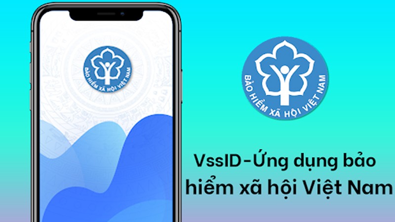 Những loại giấy tờ đã và đang được thay thế bằng bản điện tử Những loại giấy tờ đã và đang được thay thế bằng bản điện tử