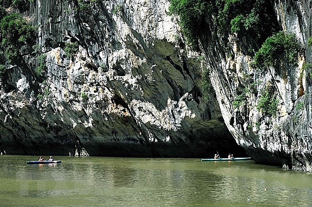 Ha Long Bay: 10 activities visitors should not miss Ha Long Bay: 10 activities visitors should not miss