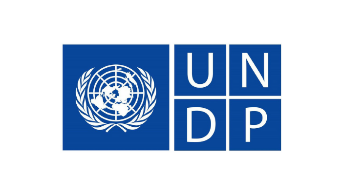 Chuyên gia UNDP: Phụ nữ và trẻ em gái đóng vai trò quan trọng trong chuyển đổi số Chuyên gia UNDP: Phụ nữ và trẻ em gái đóng vai trò quan trọng trong chuyển đổi số