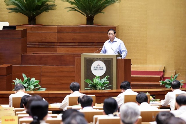Hội nghị toàn quốc nghiên cứu, học tập, quán triệt Nghị quyết Hội nghị Trung ương 5, khóa XIII Hội nghị toàn quốc nghiên cứu, học tập, quán triệt Nghị quyết Hội nghị Trung ương 5, khóa XIII