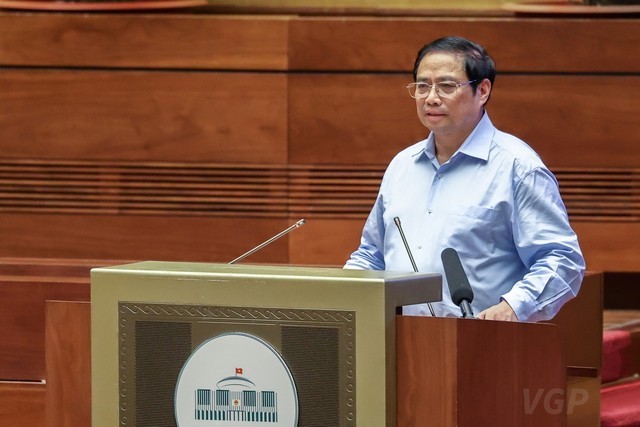 Hội nghị toàn quốc nghiên cứu, học tập, quán triệt Nghị quyết Hội nghị Trung ương 5, khóa XIII Hội nghị toàn quốc nghiên cứu, học tập, quán triệt Nghị quyết Hội nghị Trung ương 5, khóa XIII