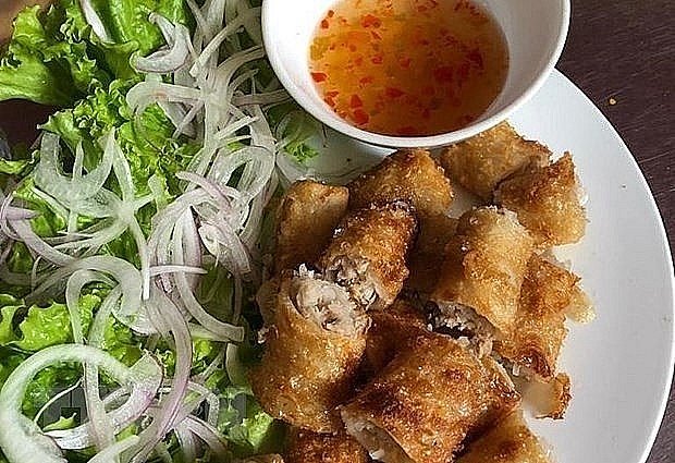 Promoting the Beauty of Vietnamese Culture, Tourism and Cuisine in Israel Promoting Vietnamese Culture, Tourism and Cuisine in Israel