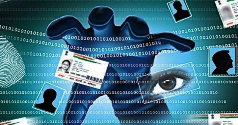 Chuyên gia khuyến nghị không chuyển dữ liệu chưa mã hóa qua Internet