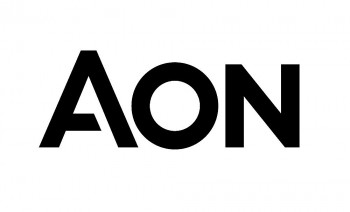 Khảo sát của Aon phát hiện Gián đoạn kinh doanh và Suy thoái kinh tế là hai rủi ro hàng đầu ở Hàn Quốc