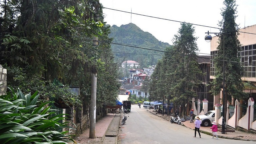 3 Enticing Activities in Dalat 3 Enticing Activities in Dalat