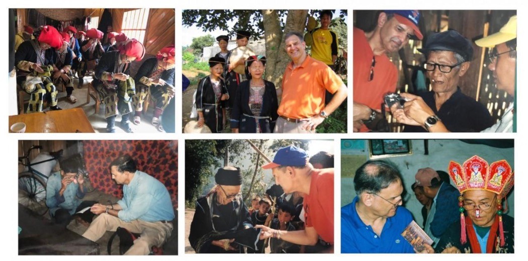Nháp bài 1