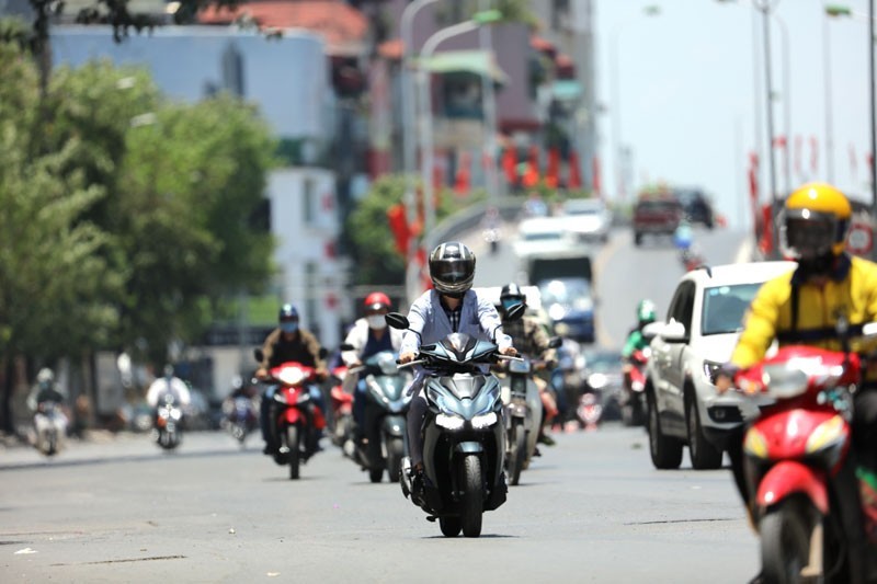 Ảnh minh họa Ảnh minh họa