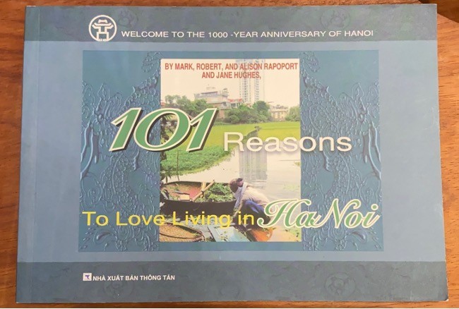 Vietnam - A warm-hearted, loving country Vietnam - A warm-hearted, loving country